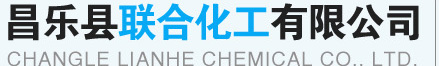 長(zhǎng)春市智能儀器設(shè)備有限公司